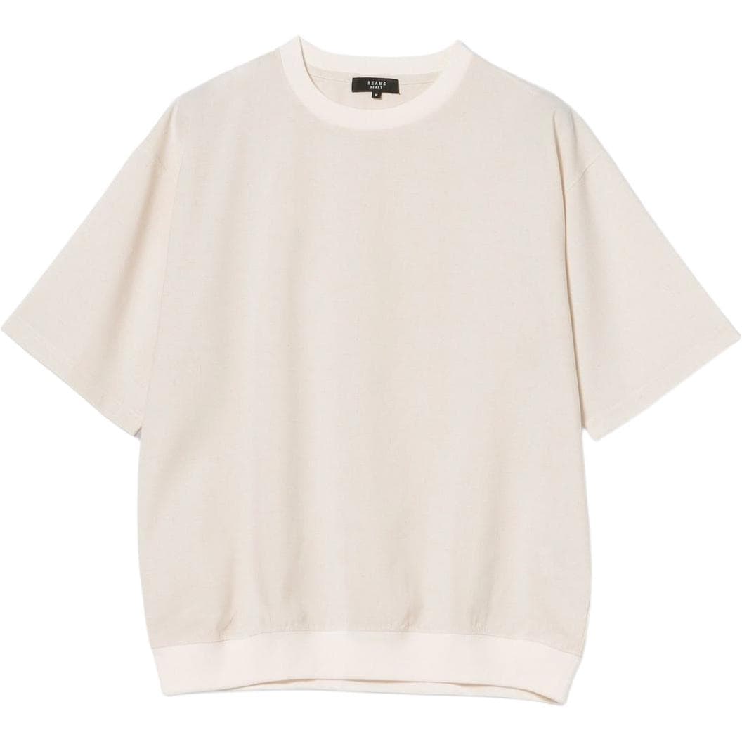 Футболка beams Heart T - изображение 1