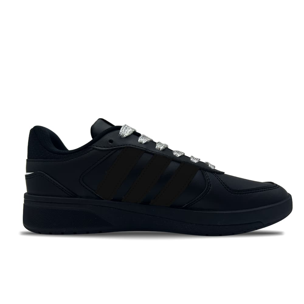 Кроссовки adidas COURTBEAT 1 - изображение 2