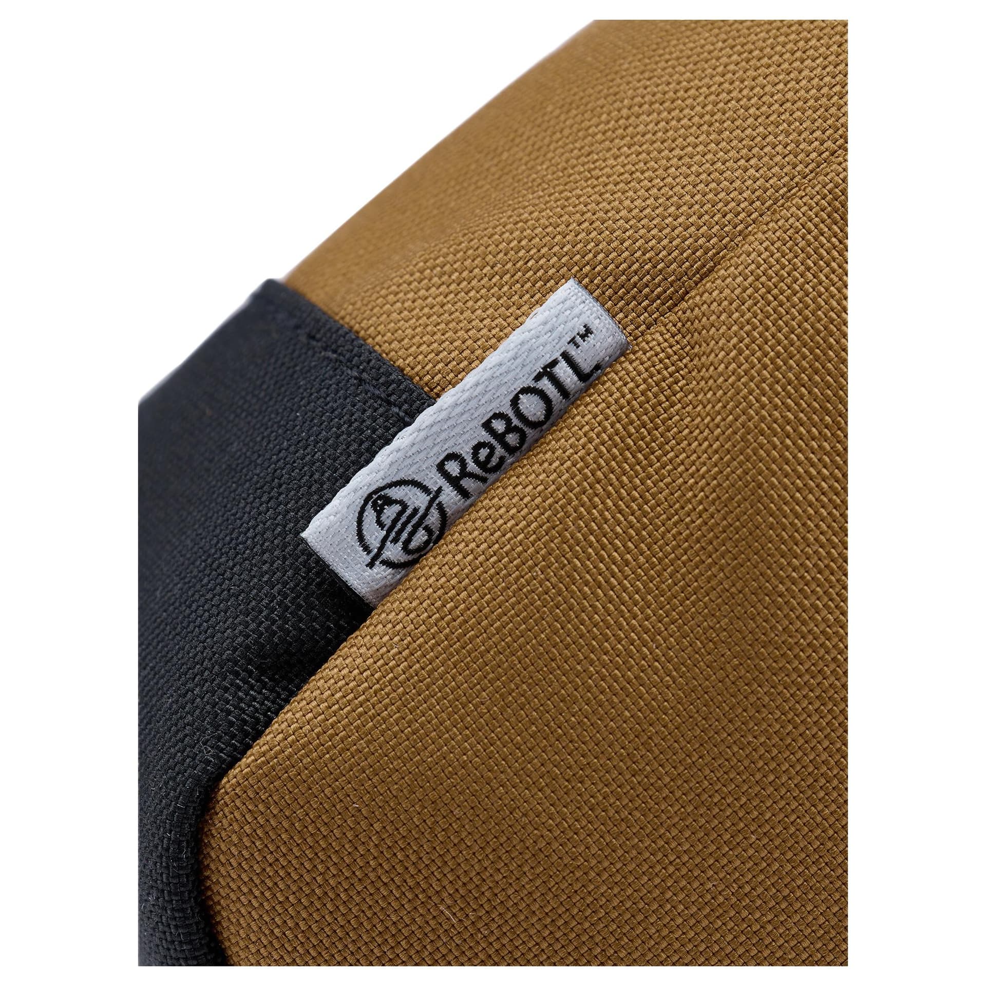 Сумка через плечо Timberland Полиэстер Сумка через плечо Унисекс Темный Пшеница - изображение 5