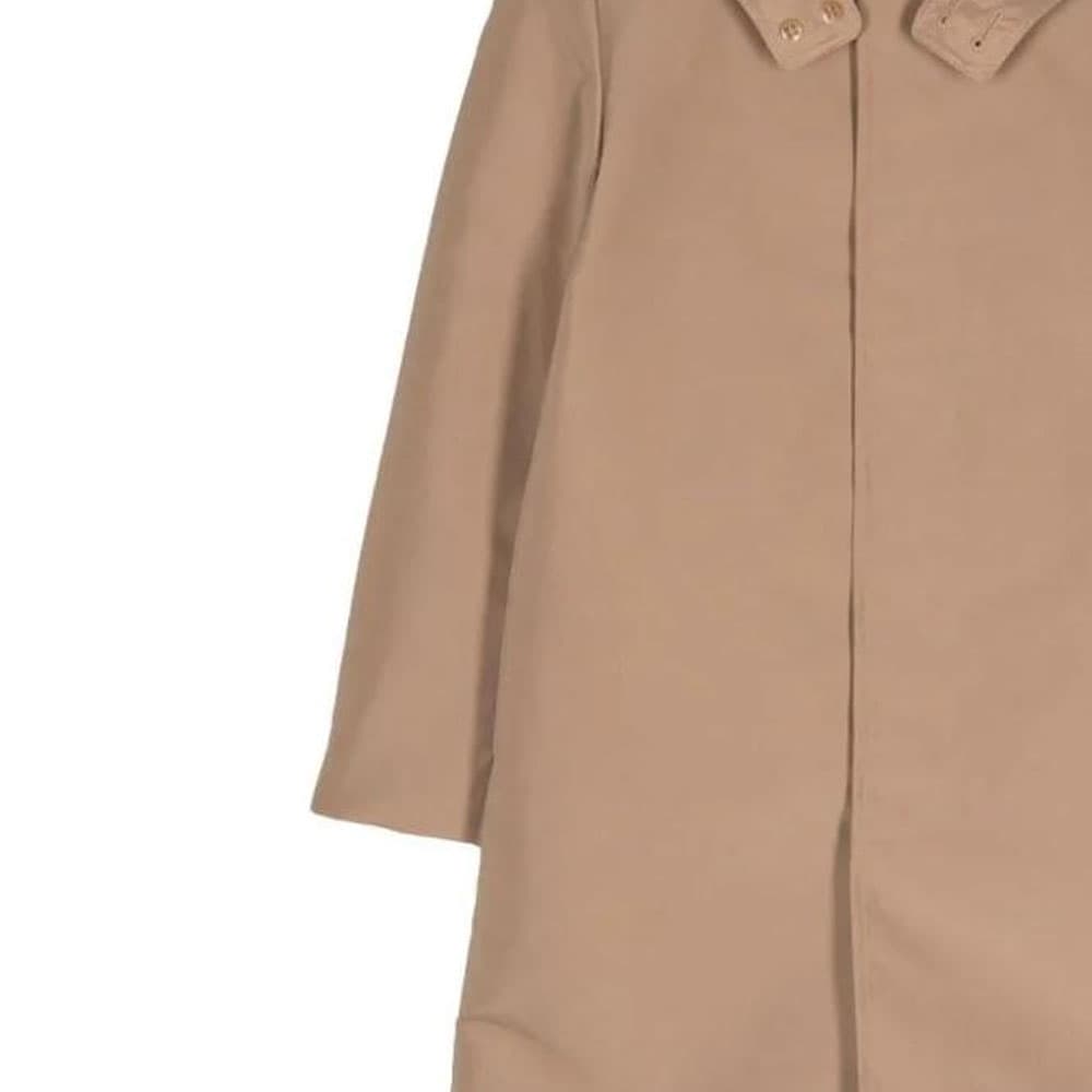Burberry - изображение 4