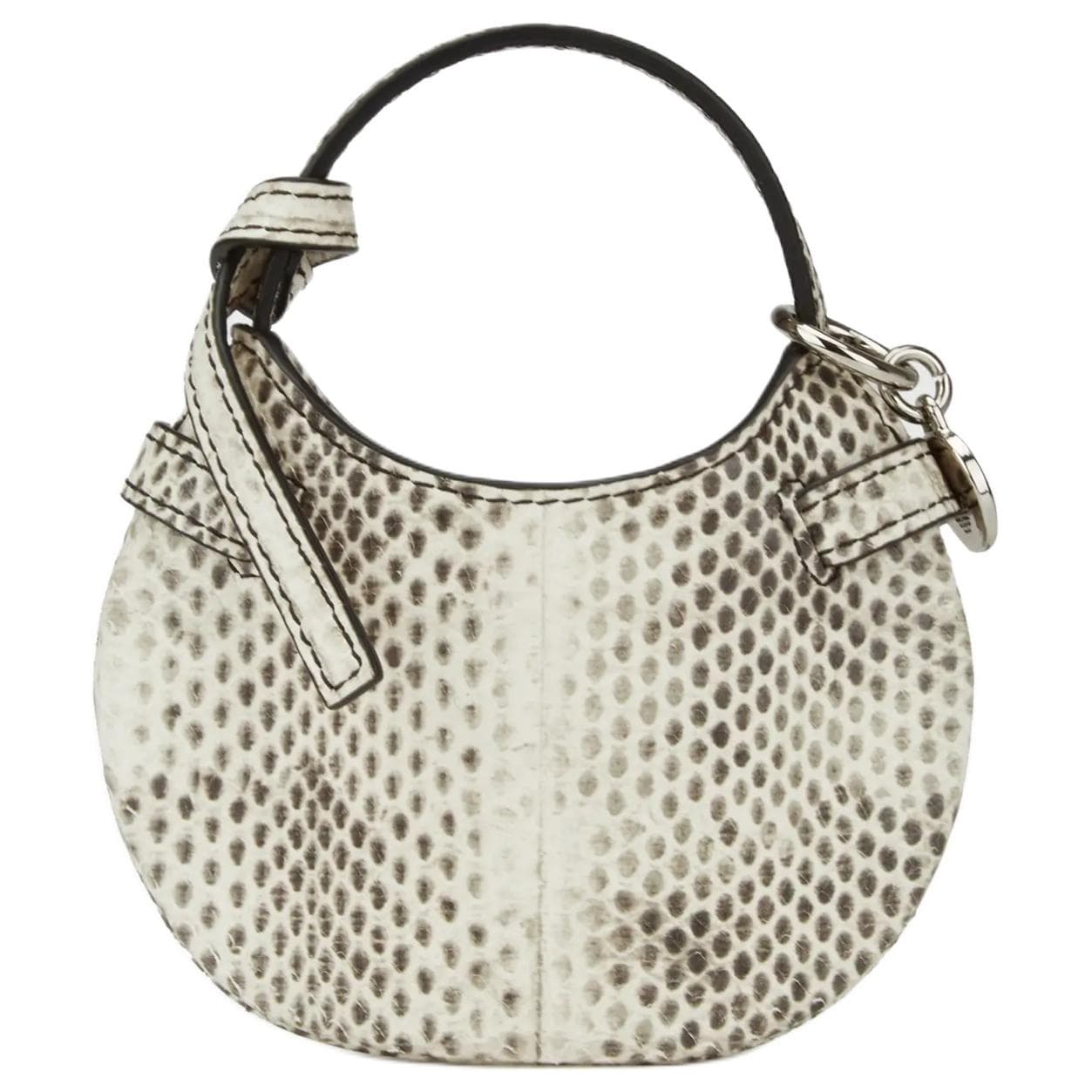 Сумка EMPORIO ARMANI - изображение 3
