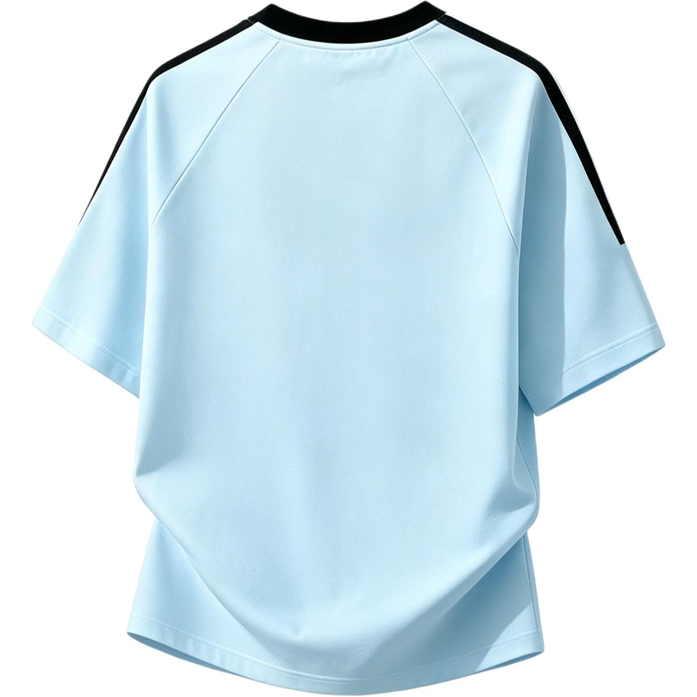 Футболка Skechers Kids T-Shirt Подростки - изображение 5