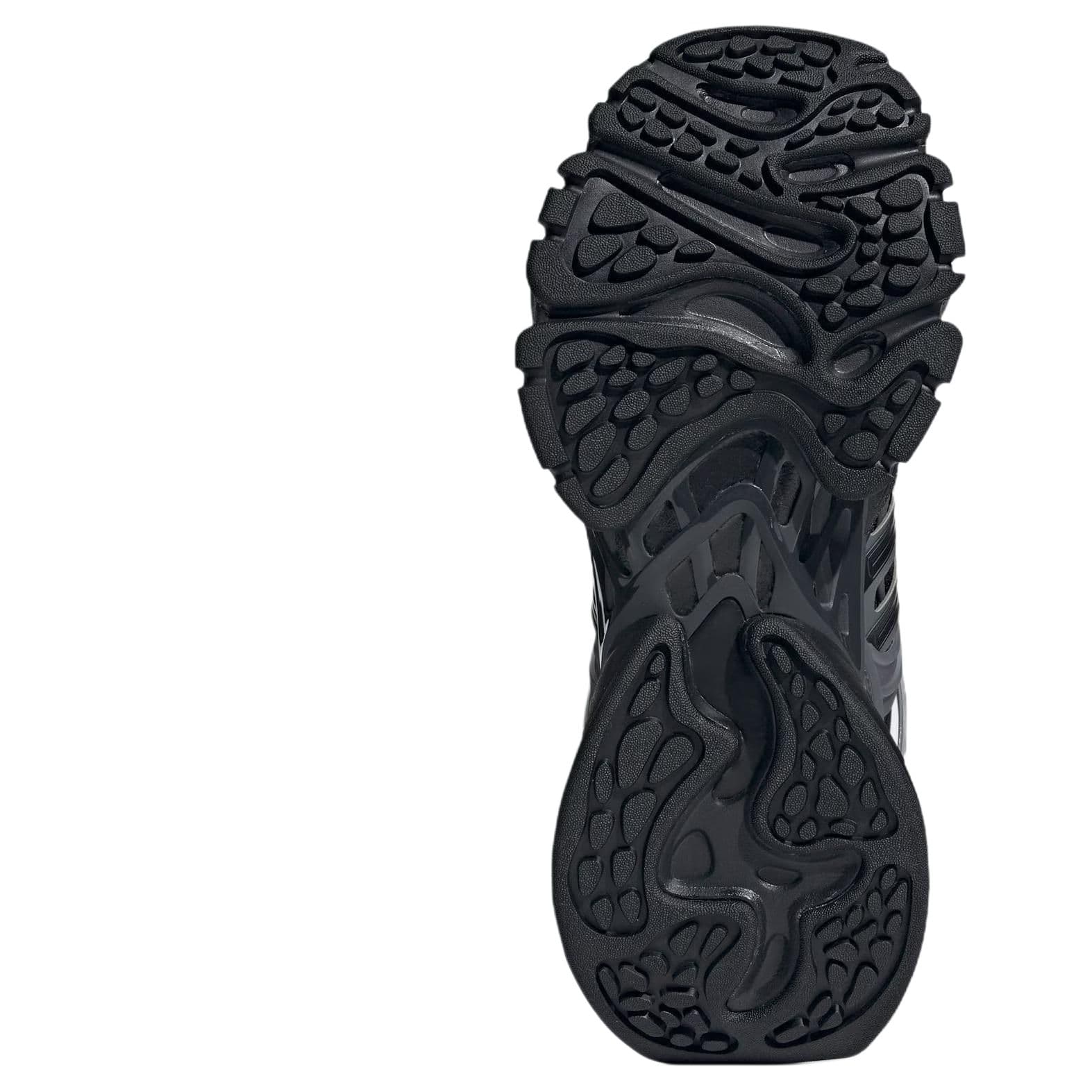 Кроссовки для бега adidas XLG RUNNER DELUXE - изображение 6