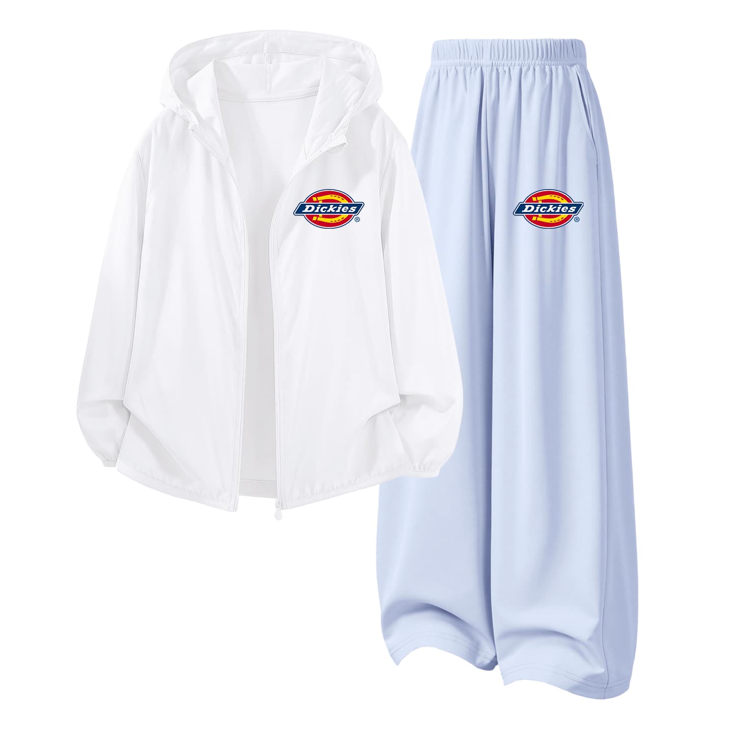 dickies Kids Повседневные спортивные костюмы Наборы - изображение 1