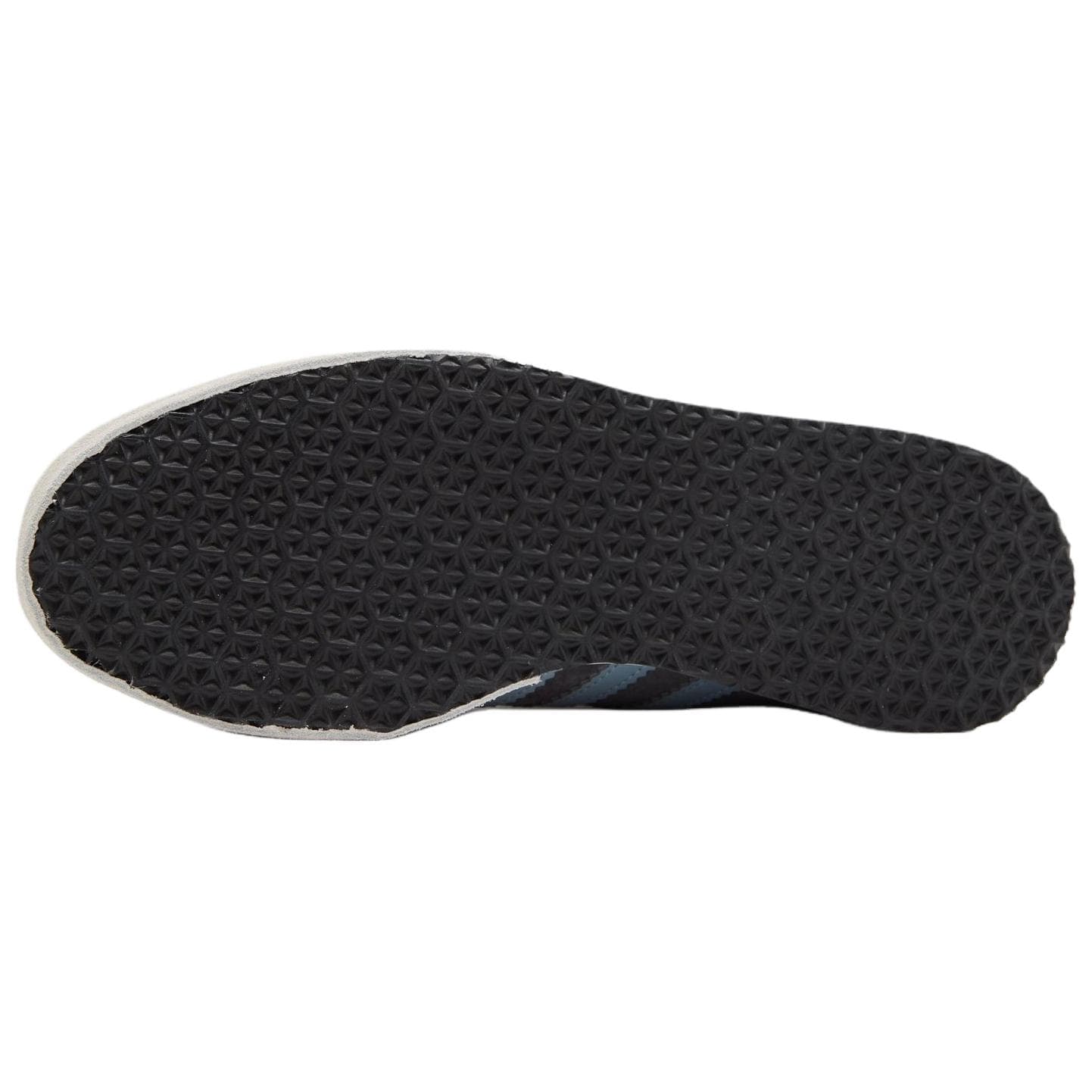Кроссовки Adidas Originals x JD Sports Kegler Super Повседневная обувь Мужская Серый - изображение 5