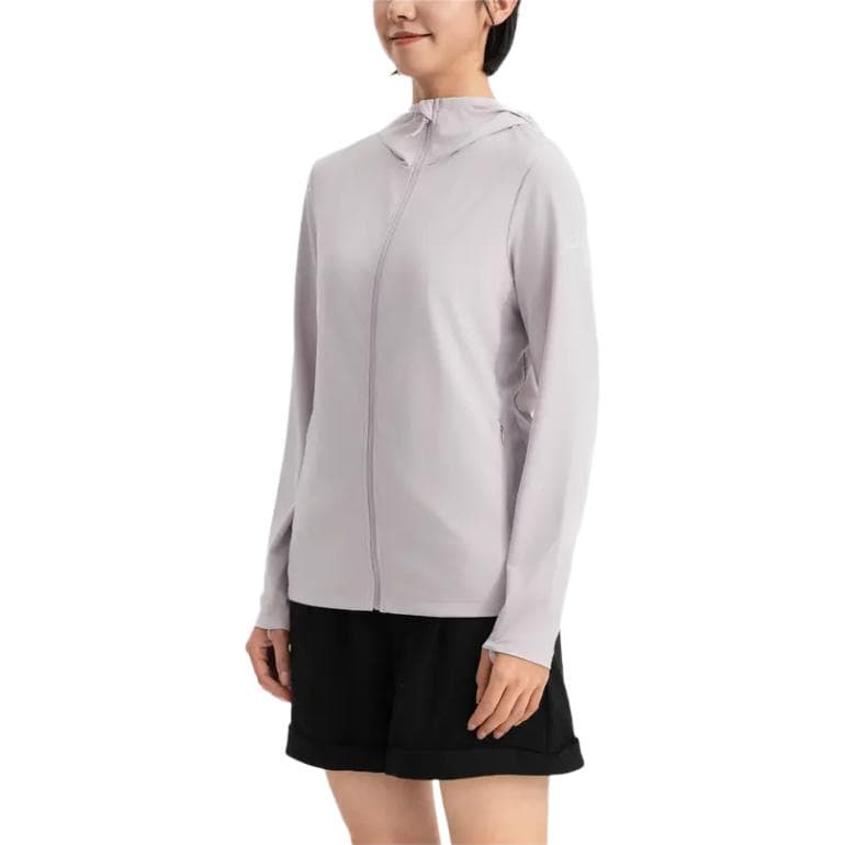 DECATHLON 500 Collection Куртка Женская Серого цвета - изображение 11