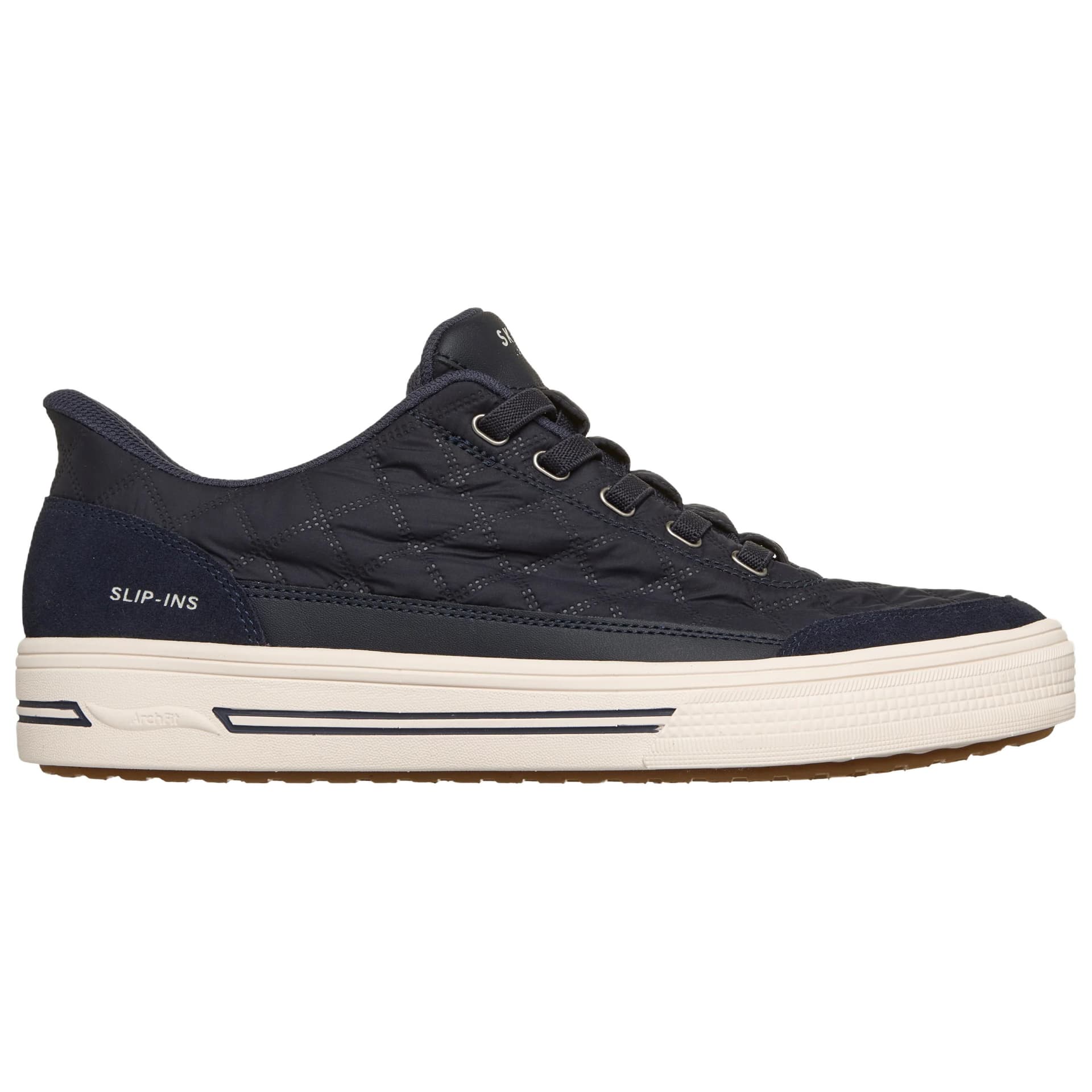 Кроссовки Skechers ArchFit Arcade cozyfit charming days - изображение 2