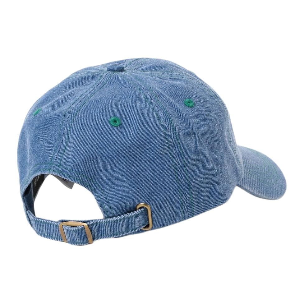 Кепка beams Хлопковое волокно Кепки Unisex Multicolor - изображение 2