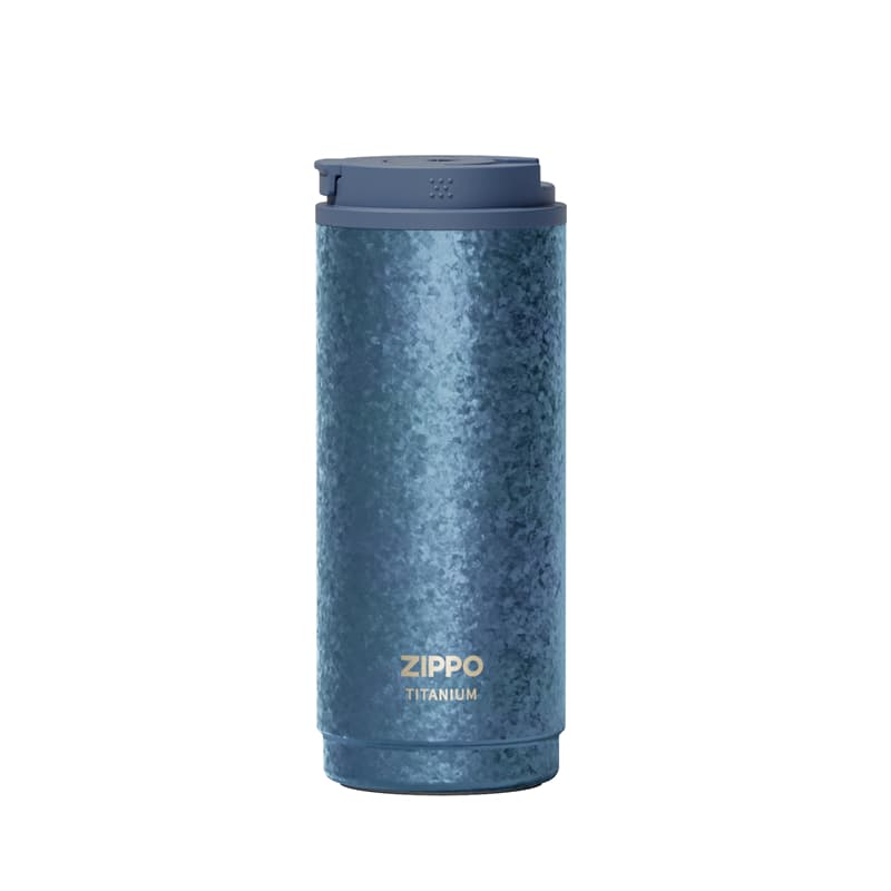 ZIPPO Термокружки и термосы - изображение 2