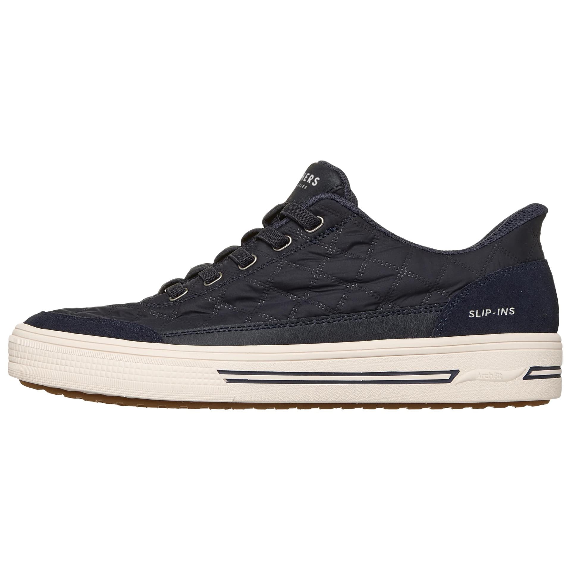 Кроссовки Skechers ArchFit Arcade cozyfit charming days - изображение 1