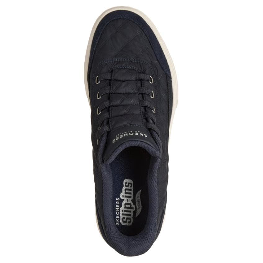 Кроссовки Skechers ArchFit Arcade cozyfit charming days - изображение 4
