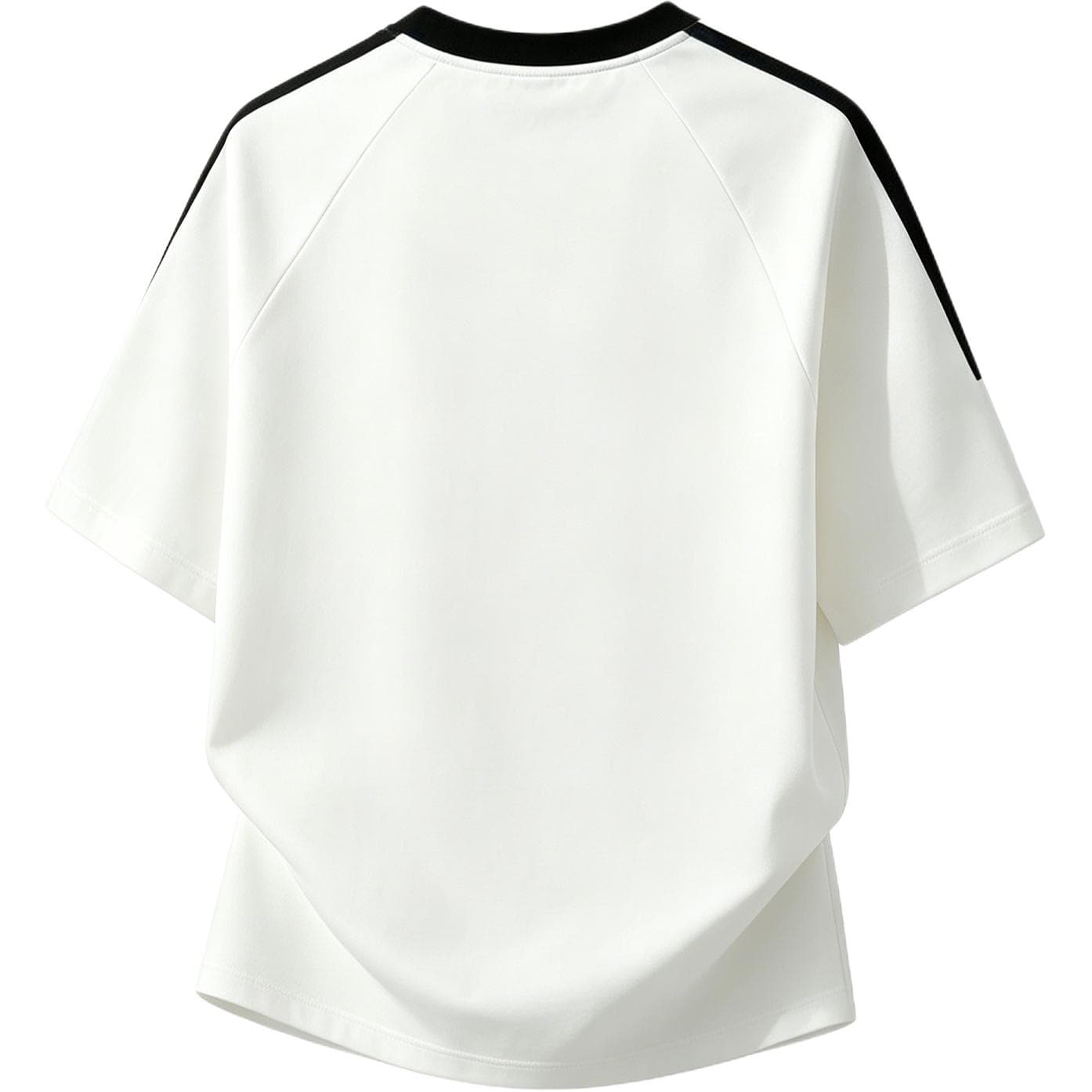 Футболка Skechers Kids T-Shirt Подростки - изображение 3