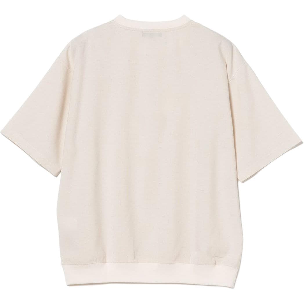 Футболка beams Heart T - изображение 2