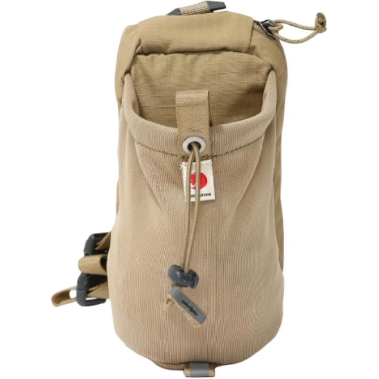 Fjallraven Туристические сумки Нейлон Терракота Унисекс - изображение 1
