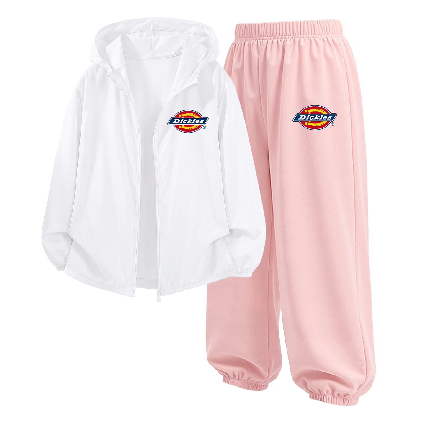dickies Kids Повседневные спортивные костюмы Наборы - изображение 1