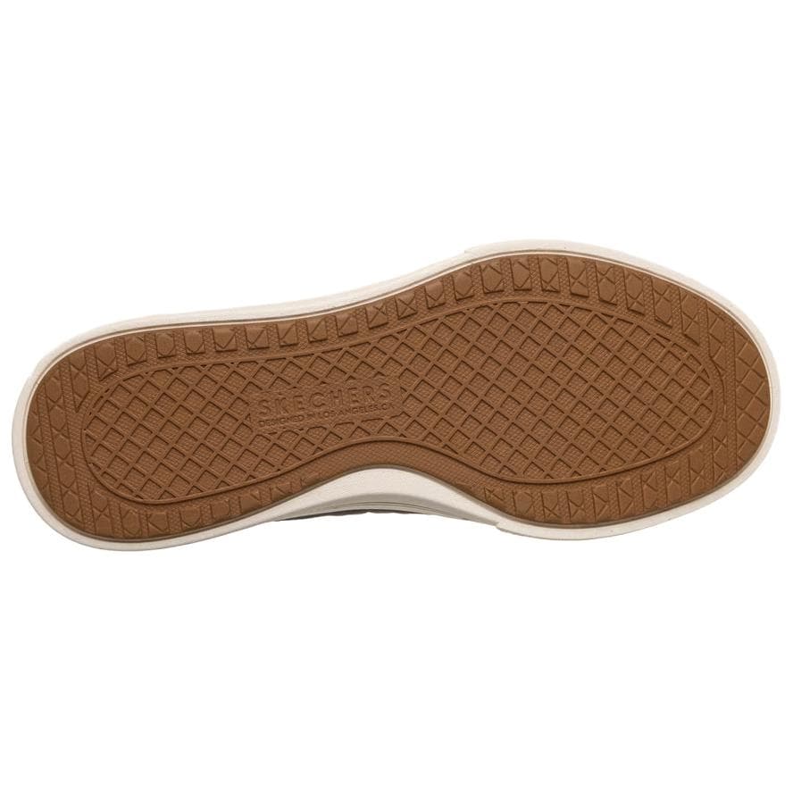 Кроссовки Skechers ArchFit Arcade cozyfit charming days - изображение 6