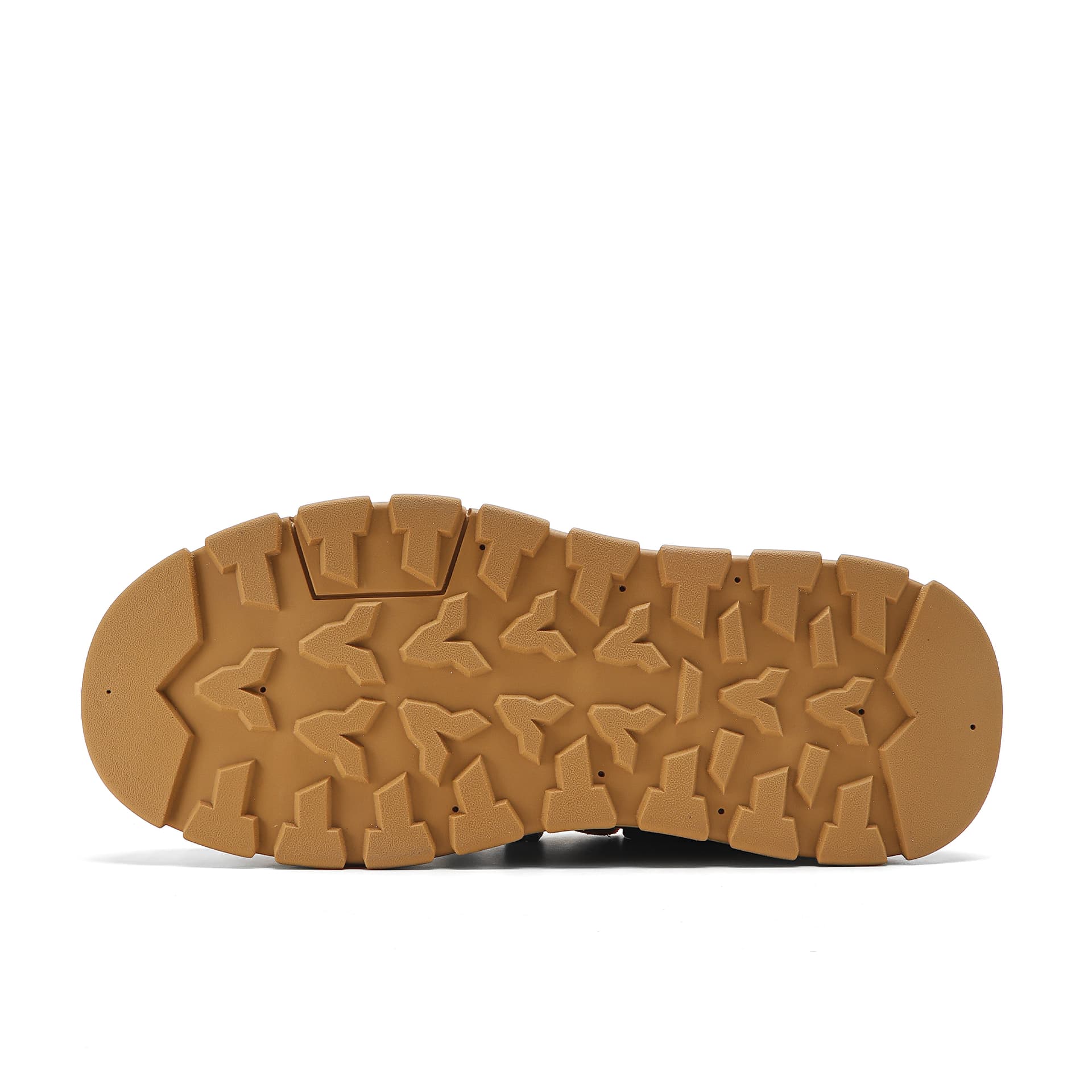 Кроссовки Palladium 4cm - изображение 6