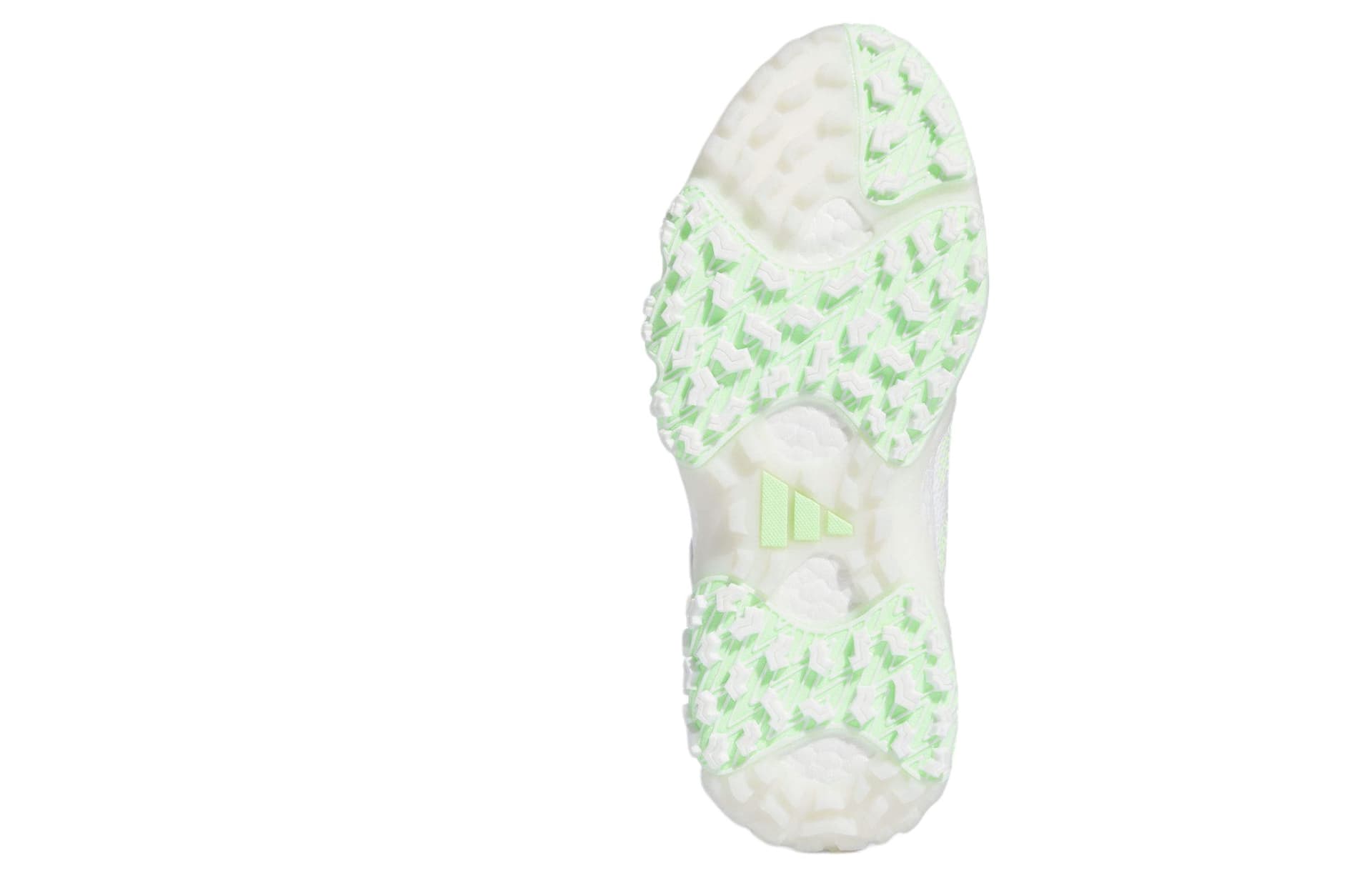 Кроссовки для гольфа adidas CodeChaos 22 BOA - изображение 4
