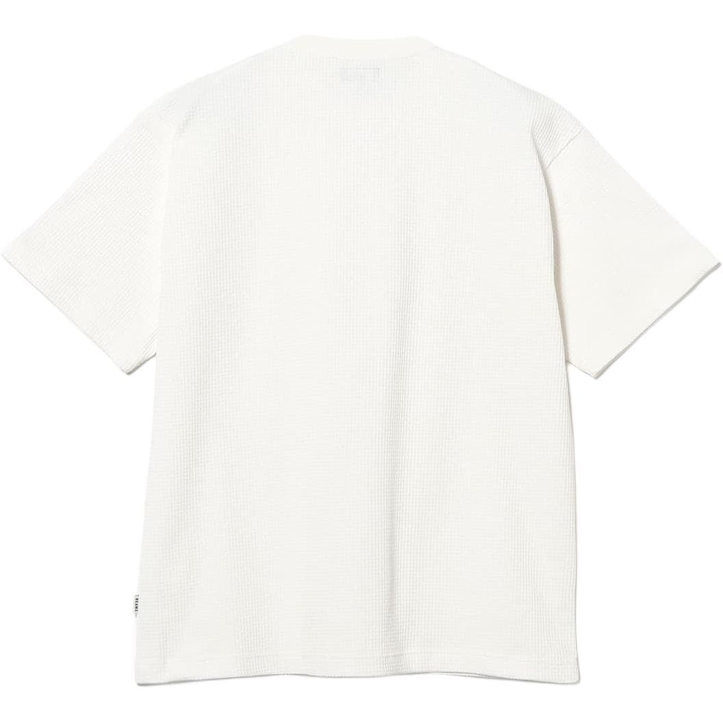 Футболка beams T - изображение 2