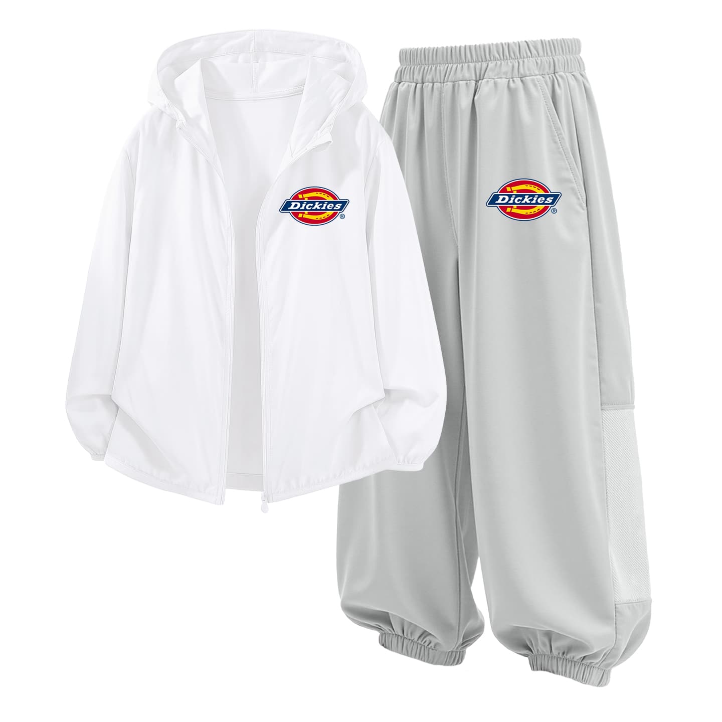 dickies Kids Повседневные спортивные костюмы Наборы - изображение 1