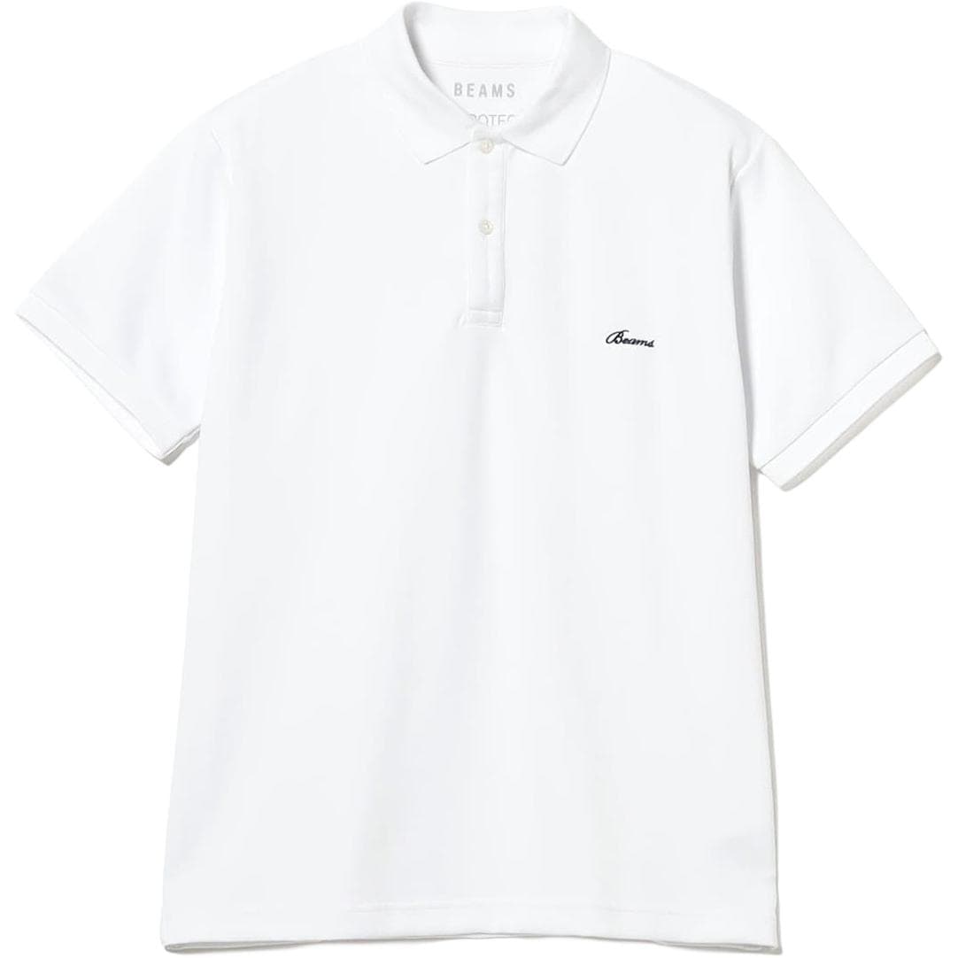 Поло beams Polo - изображение 1
