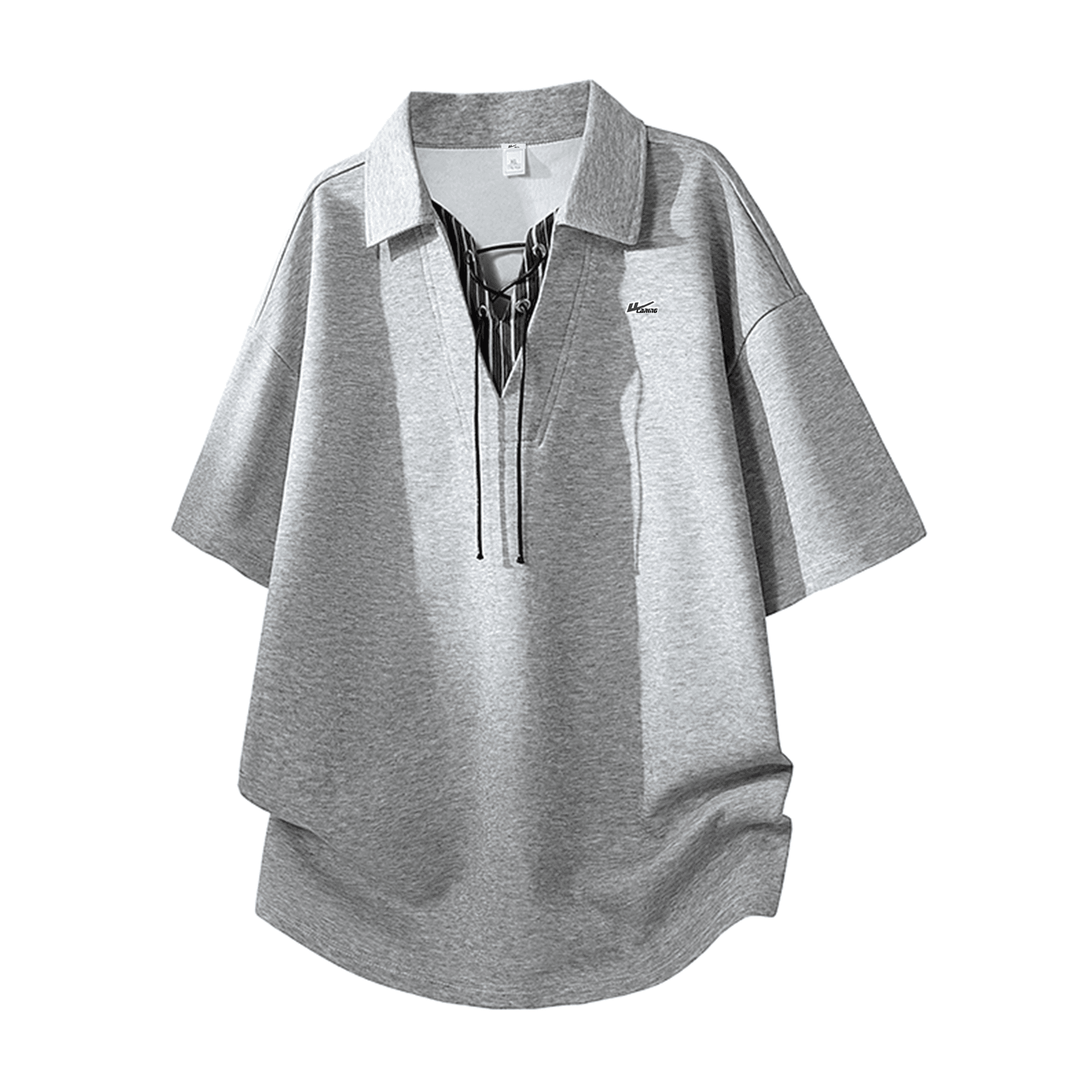 Поло Warrior cleanfitV POLO - изображение 1