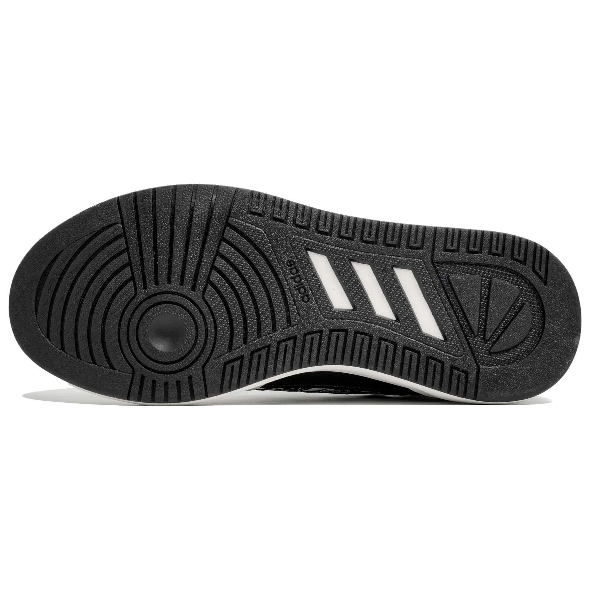 Кроссовки adidas LITE BALLER - изображение 6