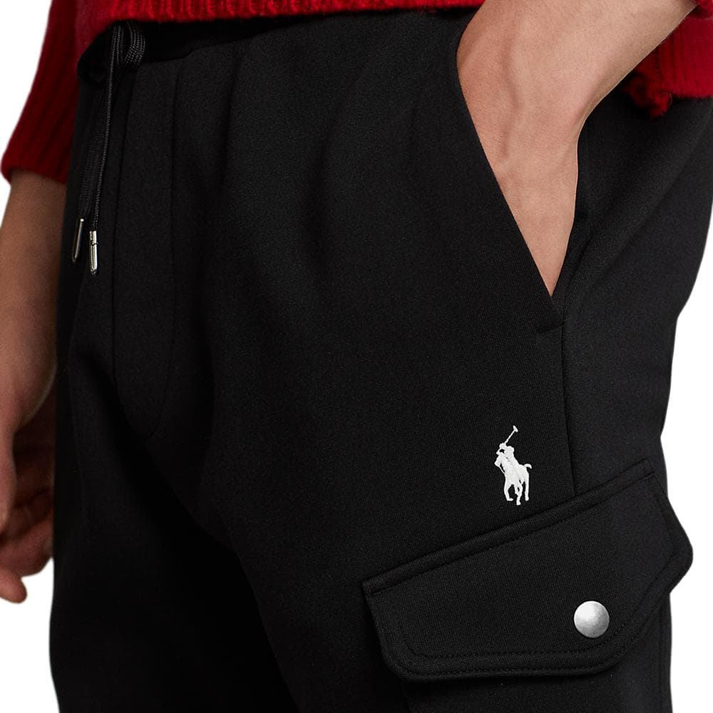 Штаны Polo Ralph Lauren SS23 Logo - изображение 5