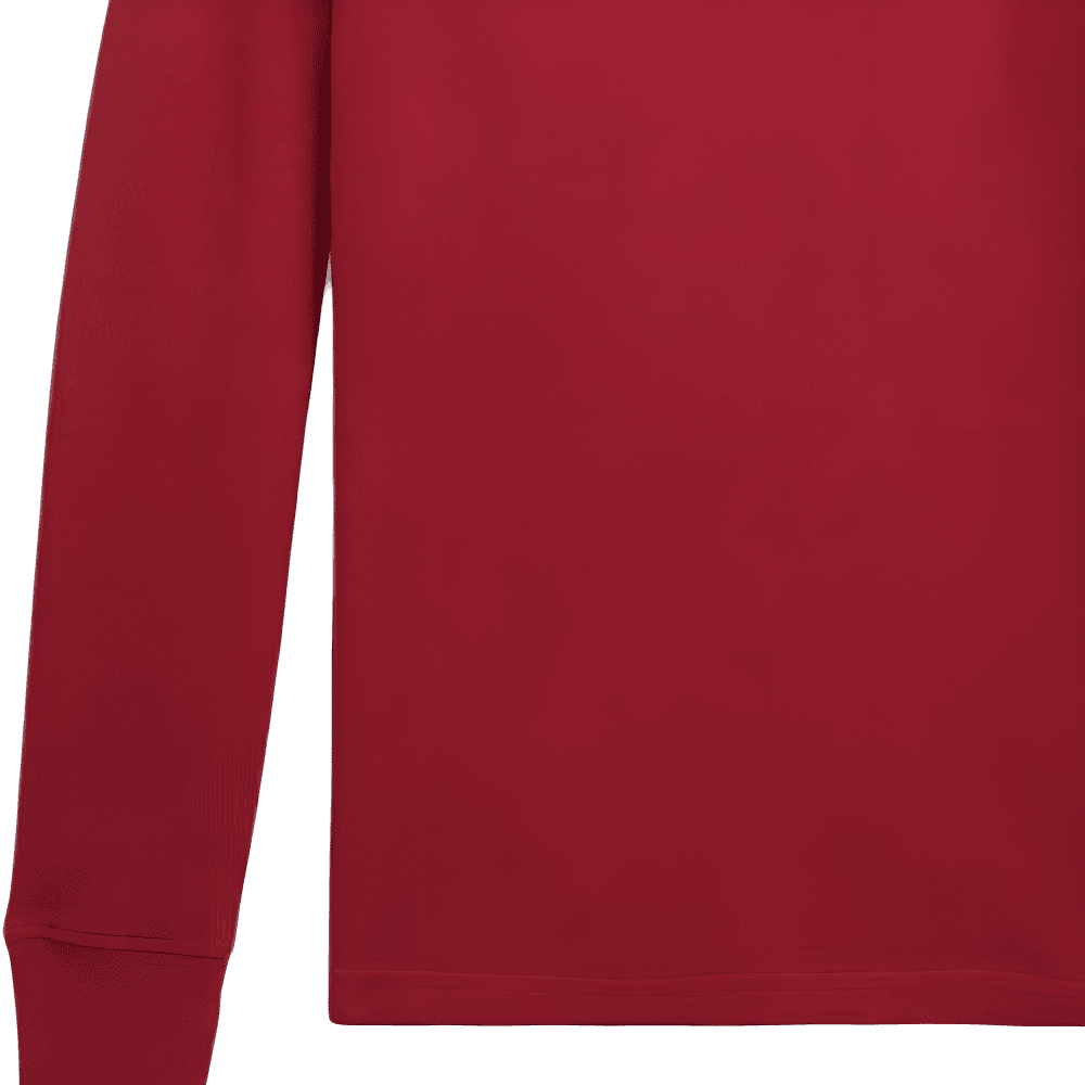 Polo Ralph Lauren Толстовка SS25 Классическая версия Детский - изображение 2