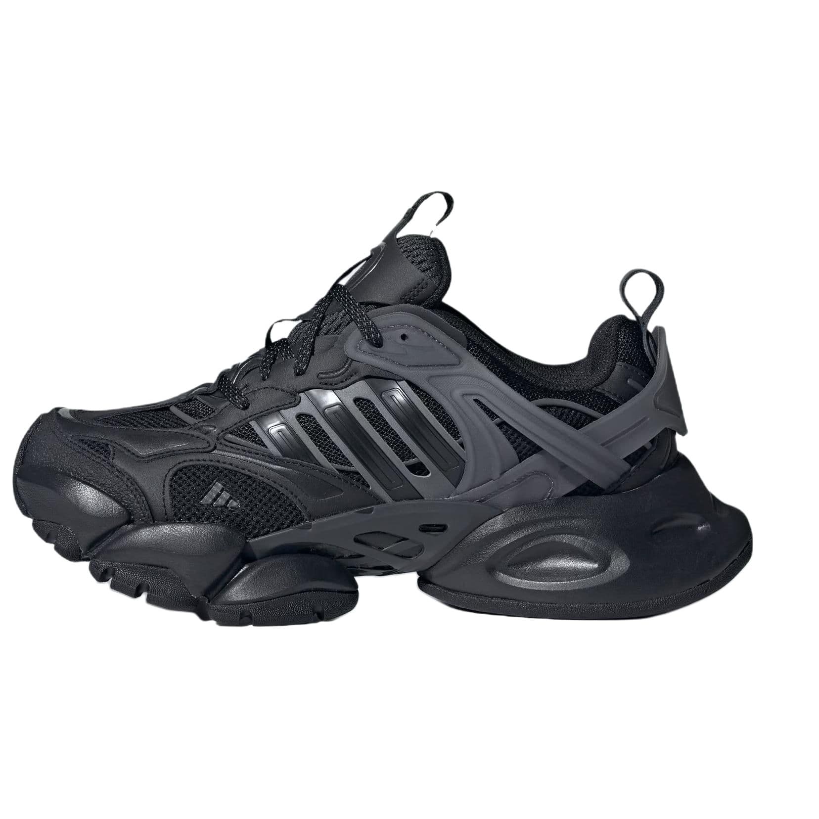Кроссовки для бега adidas XLG RUNNER DELUXE - изображение 1