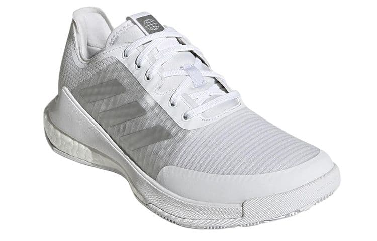 Кроссовки для спортзала adidas Crazyflight - изображение 3