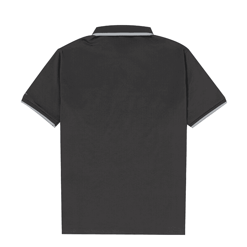 Поло Columbia Polo - изображение 2