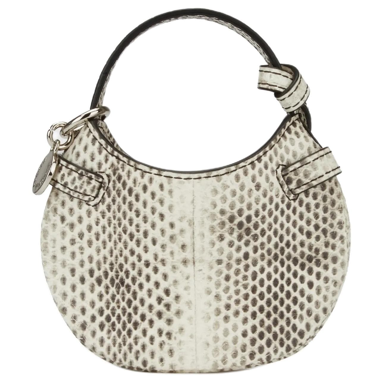 Сумка EMPORIO ARMANI - изображение 1
