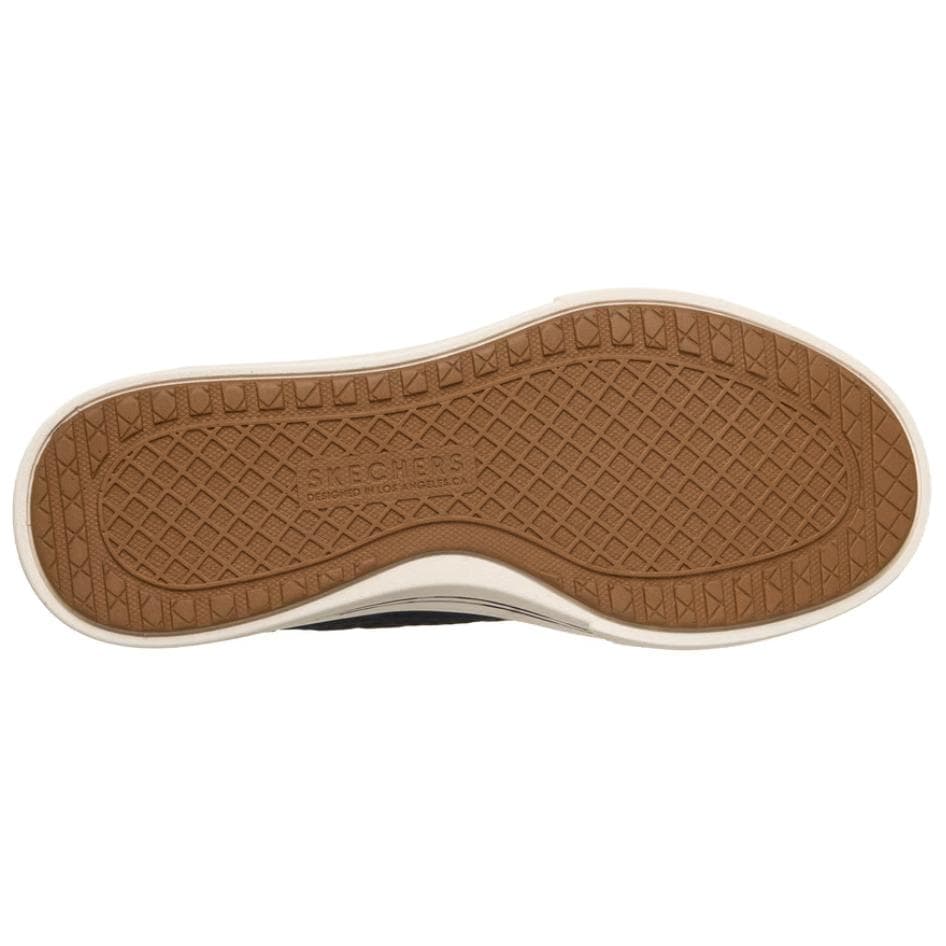 Кроссовки Skechers ArchFit Arcade cozyfit charming days - изображение 5