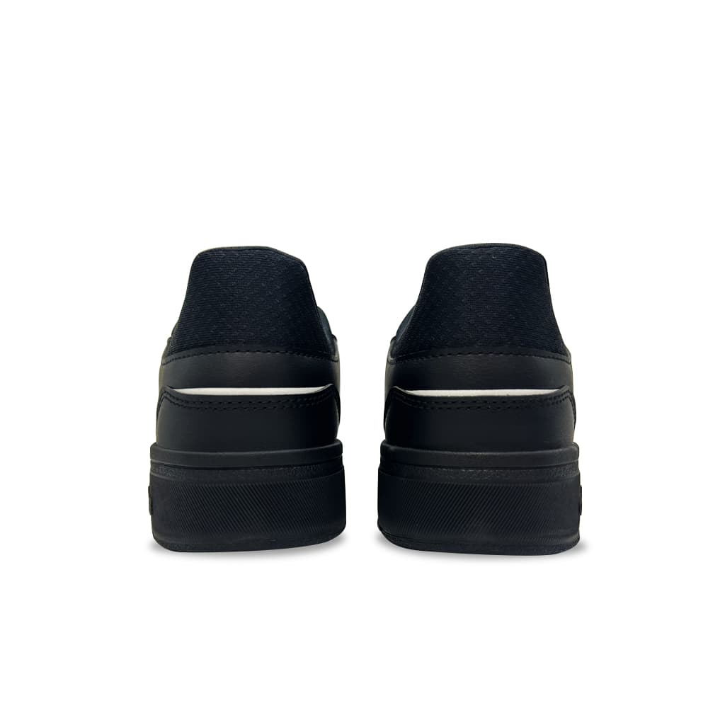 Кроссовки adidas COURTBEAT 1 - изображение 4