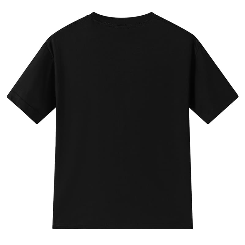 Футболка Jeep Kids T-рубашки - изображение 2