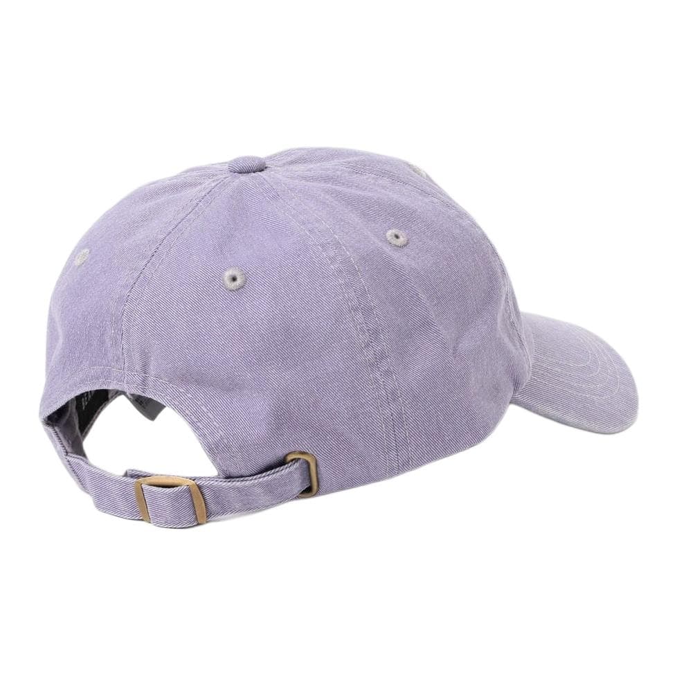 Кепка beams Хлопковое волокно Кепки Unisex Multicolor - изображение 4