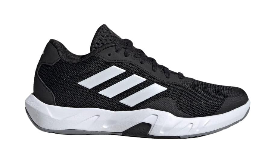 Кроссовки adidas Amplimove Trainer - изображение 2