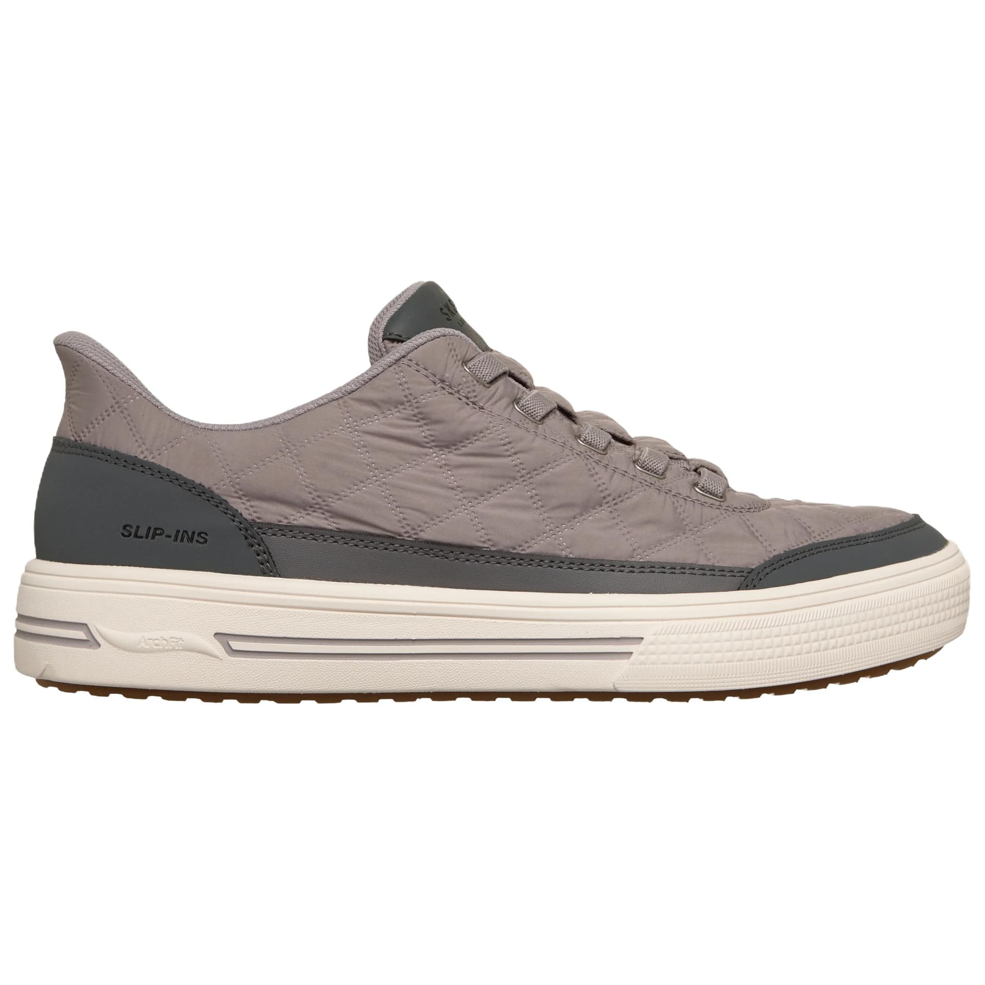 Кроссовки Skechers ArchFit Arcade cozyfit charming days - изображение 2
