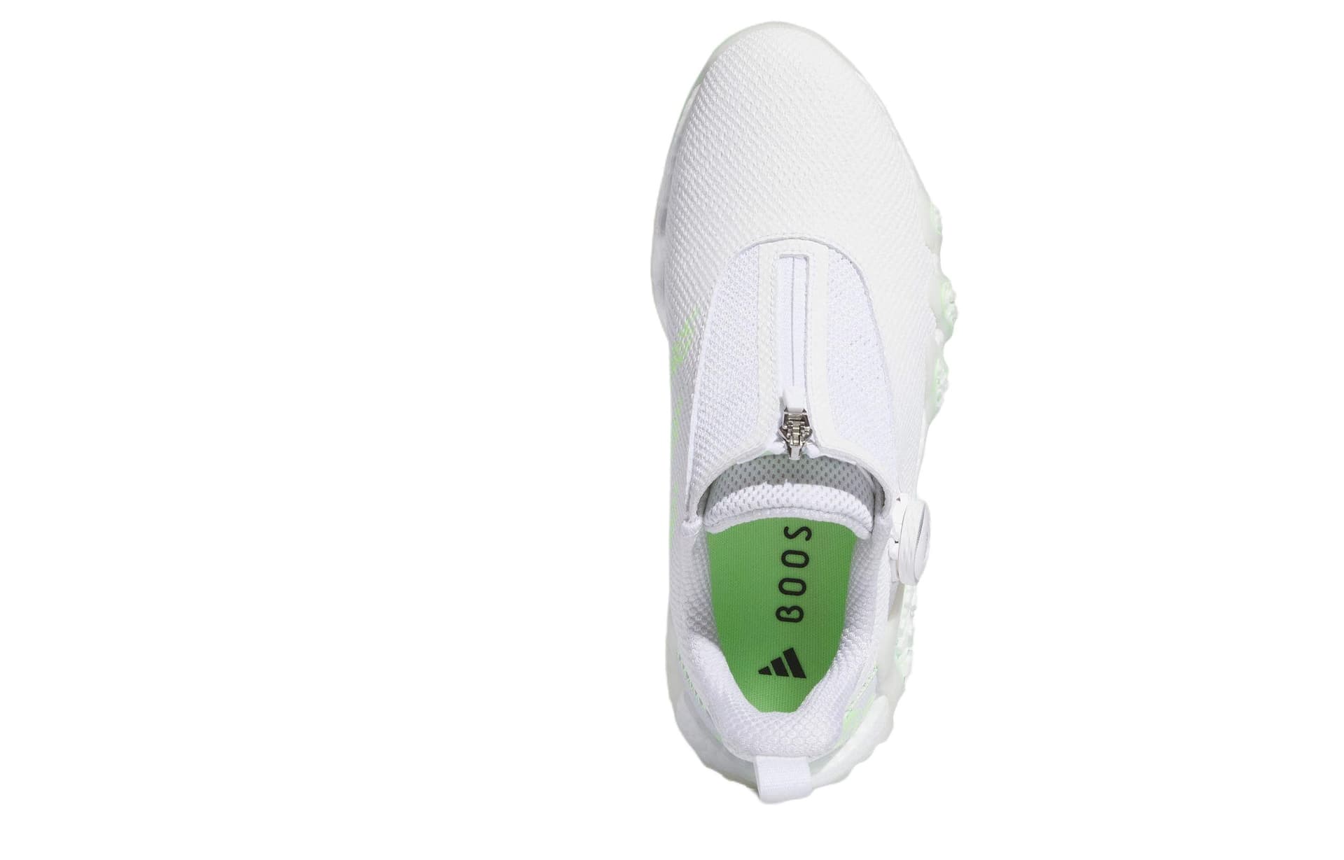 Кроссовки для гольфа adidas CodeChaos 22 BOA - изображение 3