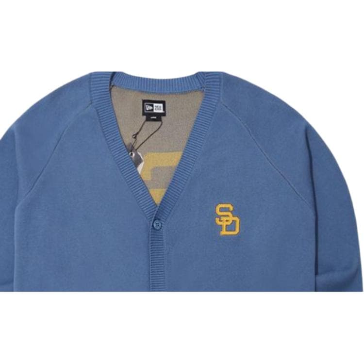 New Era x MLB SS24 V - изображение 3