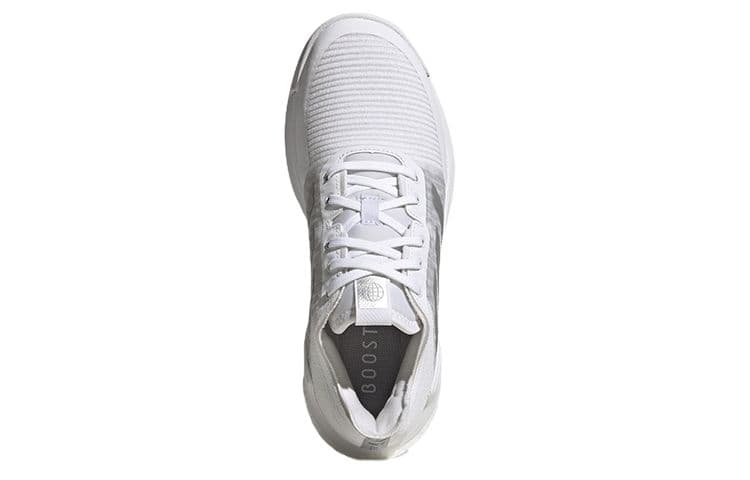 Кроссовки для спортзала adidas Crazyflight - изображение 5
