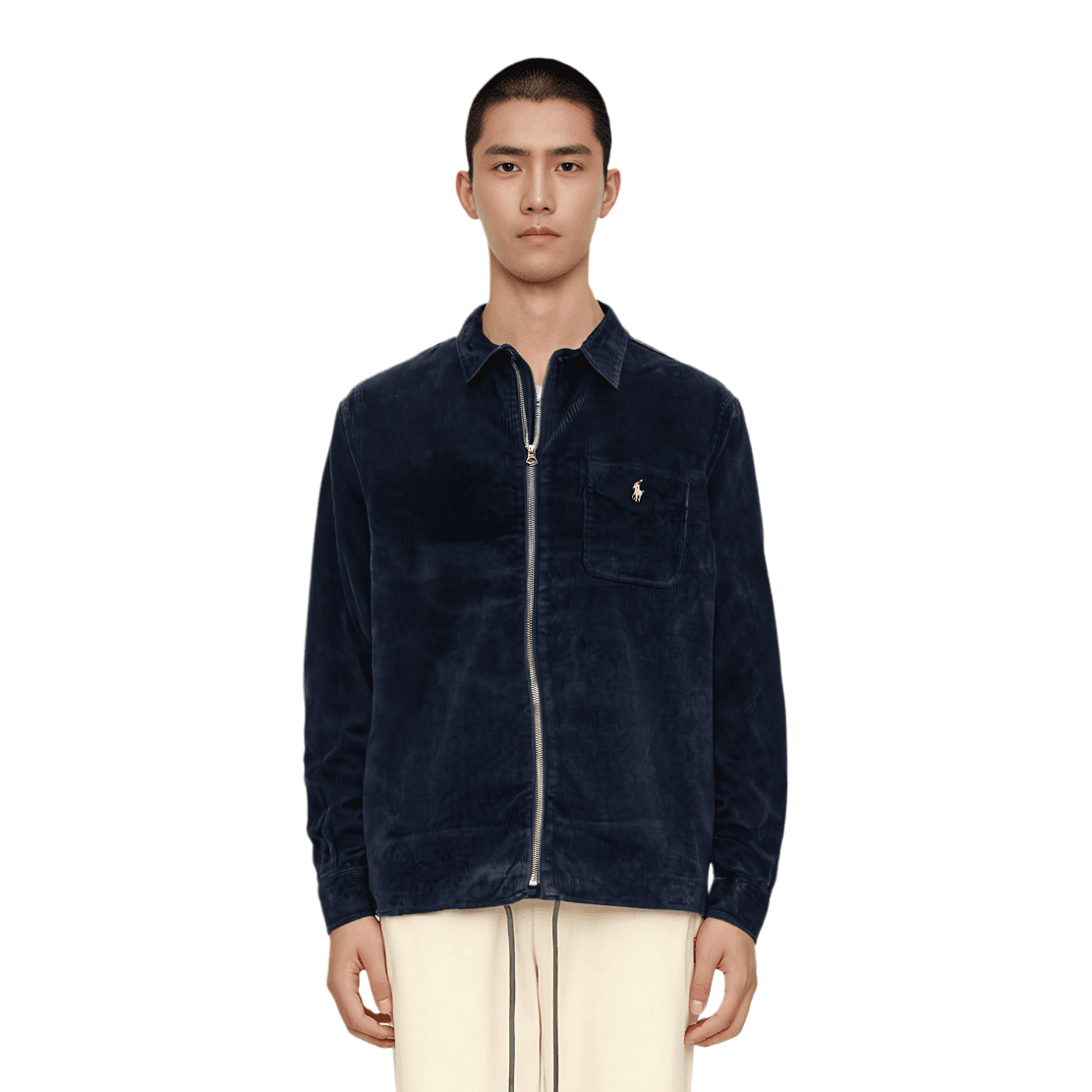 Куртка Polo Ralph Lauren Logo - изображение 2