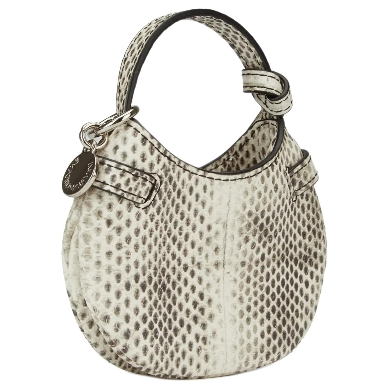 Сумка EMPORIO ARMANI - изображение 2