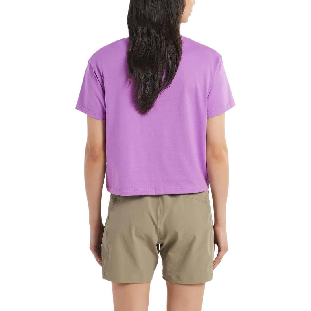 Футболка Arcteryx T - изображение 3