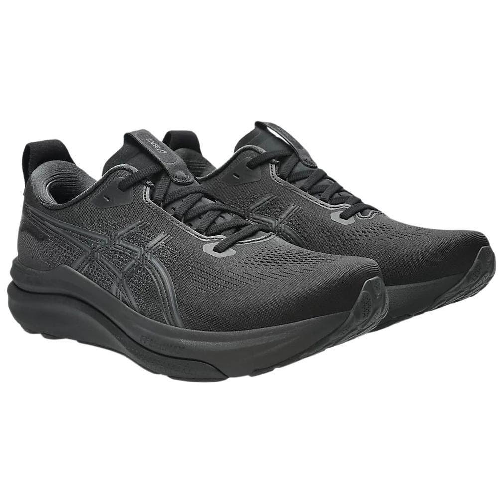 Кроссовки для бега ASICS GEL-KAYANO 33 EXTRA WIDE — фото 4