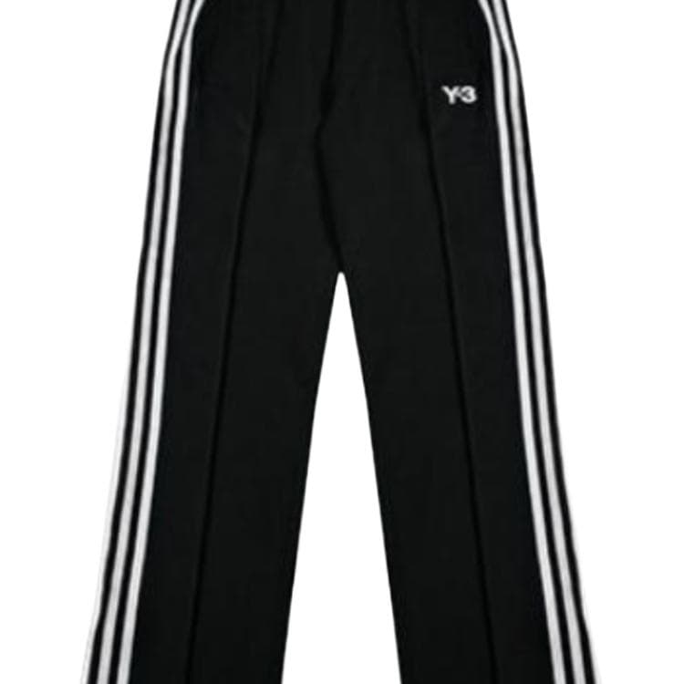 Штаны Y-3 x PALACE Logo - изображение 2