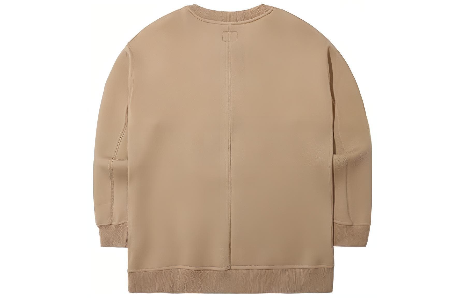 Худи New Era x MLB SS24 - изображение 2