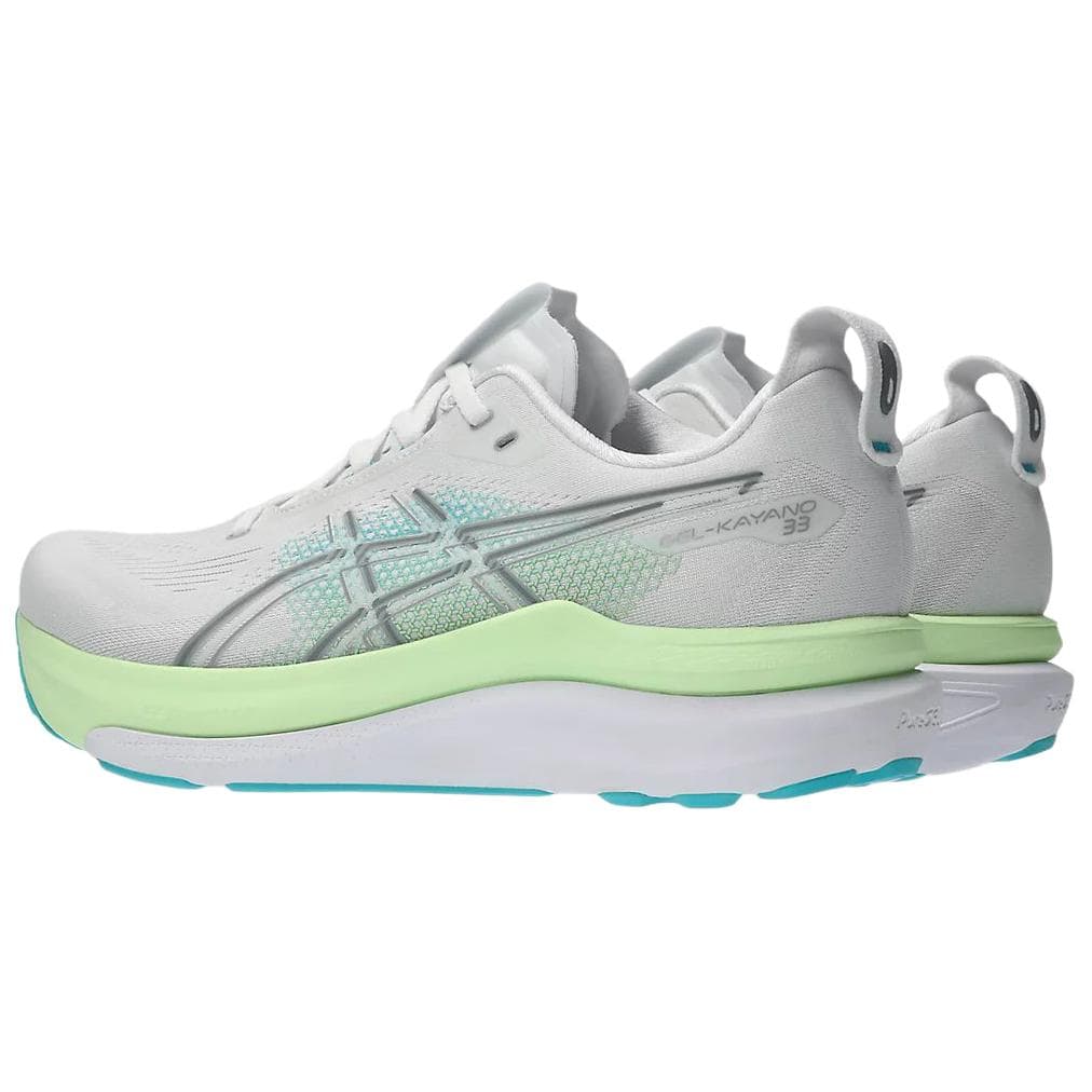 Кроссовки для бега ASICS GEL-KAYANO 33 — фото 3