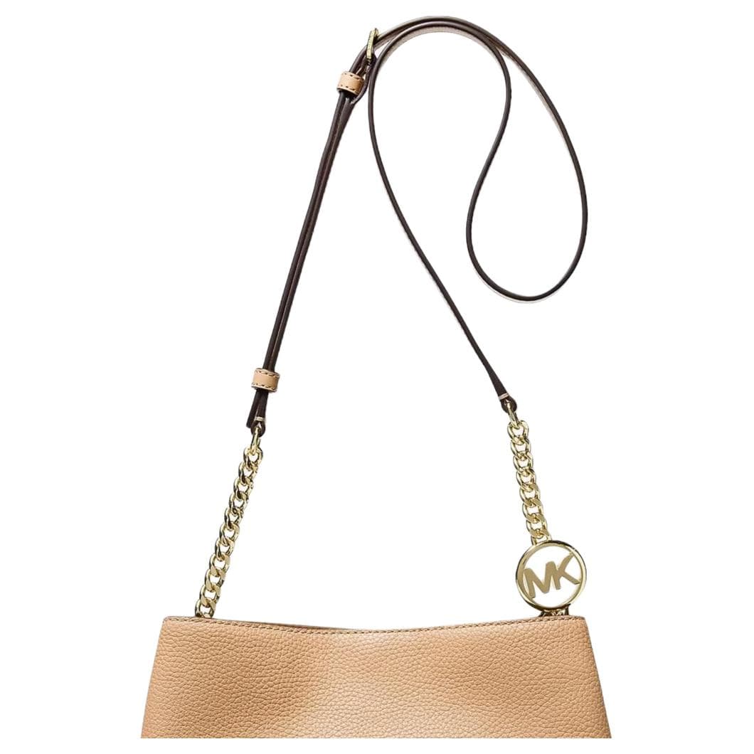Сумка через плечо MICHAEL KORS Christina - изображение 3